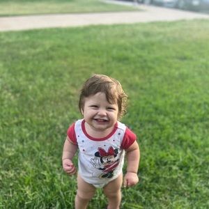 Meet your Posher, Migo